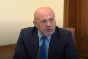 Томислав Дончев: Българската индустрия отчаяно се нуждае от инженери и кадри