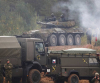 Ген. Карел Река: Възможна е война между НАТО и Русия