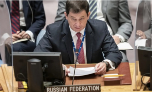 Русия за предложението на Зеленски: Не обсъждаме ултиматуми!