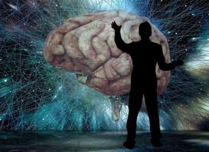 Отпускат $14 млн. за създаване на карта на „скритото шесто чувство“