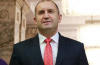 Разкриха &quot;византийски номер&quot; на Радев с тежки последици за европейското бъдеще на България