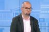 Първан Симеонов: Делян Пеевски е новият патрон на кабинета &quot;Желязков&quot;