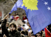 Когато Косово стана независима държава