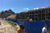 Нов обрат по делото за хотела - подпорна стена край Созопол