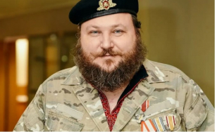 Бившият командир на батальон „Айдар“ към украинците: Не вярвайте на &quot;крайните срокове&quot; на Тръмп