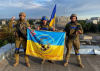 Русия очаква всеки момент началото на украинската контраофанзива