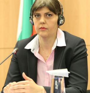 Трети месец Кьовеши не успява да реши проблемите с българския си офис