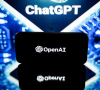 OpenAI пуска инструмент за откриване на генерирано от ИИ съдържание в ChatGPT