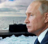 „Политиката е продължение на войната с други средства“ (В. В. Путин)