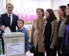 Президентските избори в Кипър отиват на балотаж