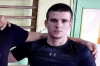 Обвиниха задържания за убийството на Ангел в Пазарджик