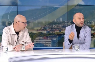 Общински съветници в спор за паркирането в София: Рекет ли са новите цени?