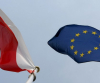 Жертване на суверенитета е обратното на причината Полша да се присъедини към ЕС“