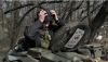 Интензивни боеве по всички фронтове в Украйна и десант в Крим, Русия плаши с &quot;Буревестник&quot;