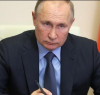Британски генерал: Ако поиска, Путин може да ни унищожи само с няколко кабела