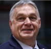 Унгария е близо до сделка с ЕС, която ще размрази евросредствата за страната