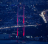 Как да живея с пенсия от 250 евро в Истанбул?