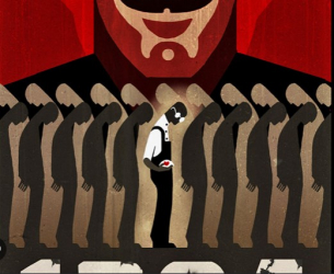 „Неолибералната революция“ – ключови параметри и развитие