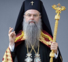 На митрополит Николай му дай да сочи с пръст &quot;лошите&quot;