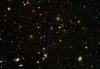 James Webb повтори култова снимка на Hubble – 2500 галактики в един кадър