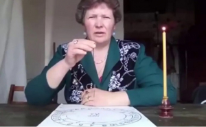 Съдят врачка, извикала духа на Сталин, за да върне избягалия мъж на рускиня