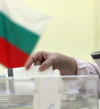 България страда от две пандемии. Кой ще бъде наказан на 14 ноември?