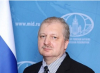 Руският посланик във Вашингтон: Байдън направи страната си участник в конфликта, военната помощ за Киев продължава