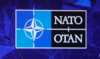 НАТО се ангажира да разработи нови общи стандарти за военното оборудване