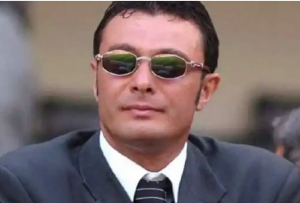 Край на сагата &quot;Жоро Илиев&quot;: Легионера е свободен, давността за убийството изтече