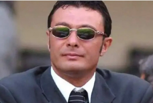 Край на сагата &quot;Жоро Илиев&quot;: Легионера е свободен, давността за убийството изтече