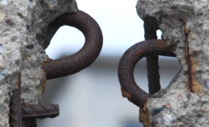 9 ноември за Германия