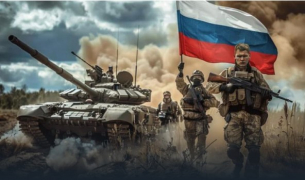 Зеленски: Русия напредва във всички посоки