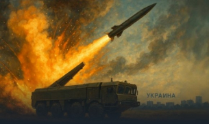 „Те постоянно сменят тактиката!“: Енергийните работници са в истерия. В 12 области на Украйна е обявен недостиг на електроенергия