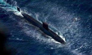 Извънредно произшествие с британска подводница, страх от Русия