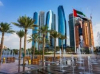 От шатрите до небостъргачите: ОАЕ празнуват 50-ата си годишнина