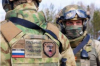 Руски боец: Руски разузнавачи бяха два месеца в тила на ВСУ