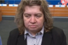 Киселова: Трябва да търсим начини за решаване на проблемите
