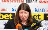 Съгражданите на изрода Станка Златева са възмутени от зверското й отношение към животните