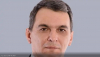 Д-р Десислав Тасков: Очакваме най-силния туристически сезон от години