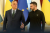 ЕС тормози Унгария, след това на ред е Словакия