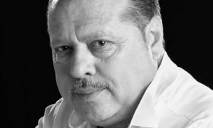 Лили Иванова отдаде почит на Агент Тенев