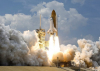 Китай изпраща конкурента на Falcon-9 в Космоса в края на годината