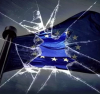 Големият преход на Европа: ЕС има сериозни проблеми, но е рано да се говори за залез
