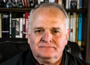 «В противен случай я очаква пълно унищожение»