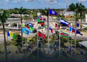 Карибският регион е истинско предизвикателство за щатския долар