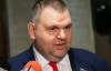 Пеевски: От ПП-ДБ трябва да са благодарни на АИКБ, че им направиха протеста