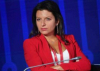 Симонян: Украйна и страните от Запада се опитват да спретнат бунт в Русия