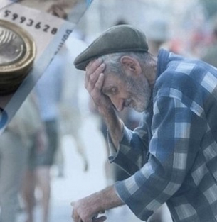 Икономист: След 10 юни иде финансов мор за пенсионерите