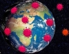 Светът след коронавируса: защо ще завиждат на Русия