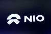 Китайският производител на електрически превозни средства Nio инвестира в стартъп за ядрен синтез